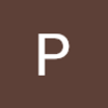standardco
